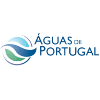 Grupo AdP - Águas de Portugal