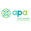 Agência Portuguesa do Ambiente