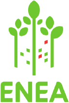Estratégia Nacional de Educação Ambiental