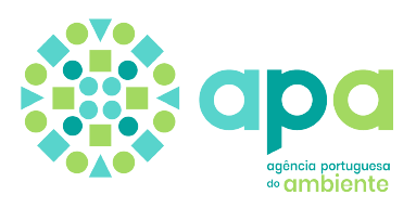 Agência Portuguesa do Ambiente