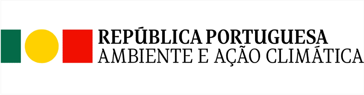 Ministério do Ambiente e Ação Climática