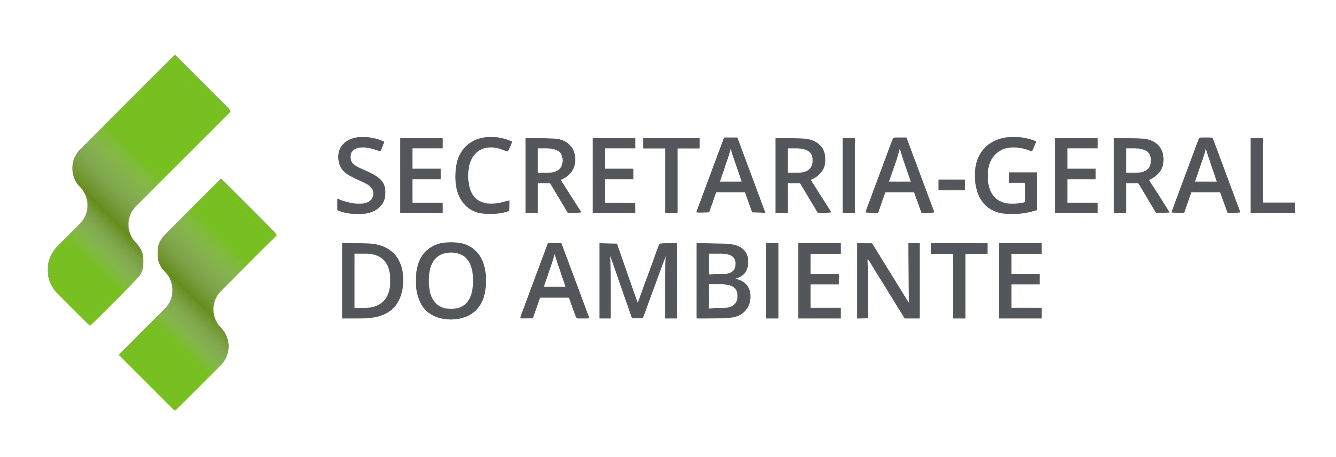 Secretaria-Geral do Ambiente