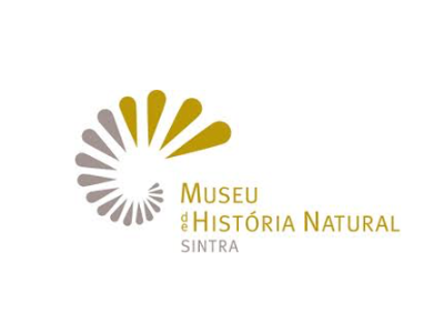 Museu de História Natural de Sintra