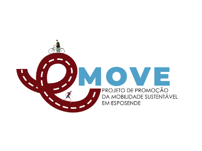 Projeto E-MOVE