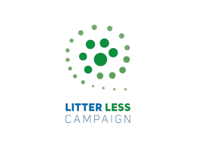 Litter Less Campaign