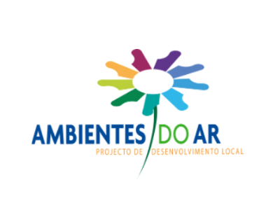 Ambientes do Ar de Souto Bom