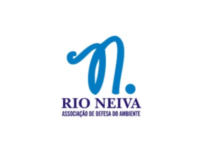 Sede Rio Neiva - Associação de Defesa do Ambiente