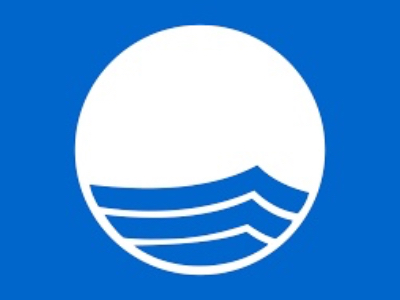 Bandeira Azul