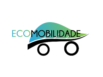 ECOMobilidade de Norte a Sul