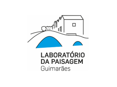 Laboratório da Paisagem