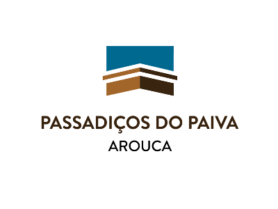 Passadiços do Paiva