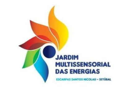Jardim Multissensorial das Energias