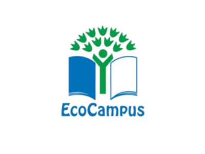 EcoCampus
