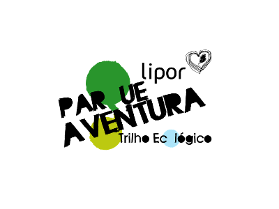 Parque Aventura e Trilho Ecológico da Lipor