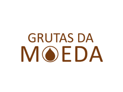 Centro de Interpretação Científico-ambiental das Grutas da Moeda