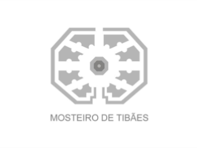 Mosteiro de São Martinho de Tibães