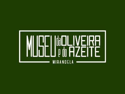 Museu da Oliveira e Azeite