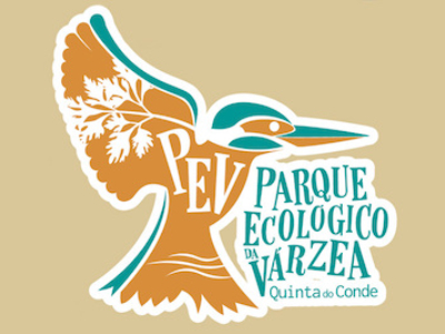Parque Ecológico da Várzea da Quinta do Conde