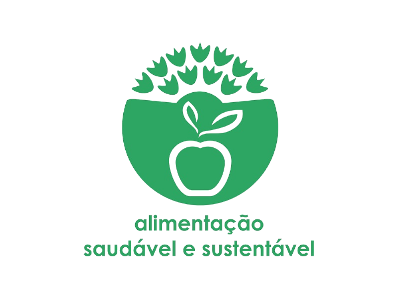 Alimentação Saudável e Sustentável