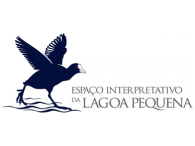 Espaço Interpretativo da Lagoa Pequena