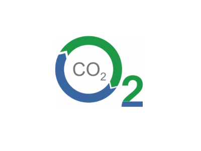 Do CO2 ao O2 - agir em ecossistemas terrestres e marinhos