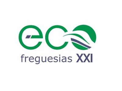 Eco-Freguesias