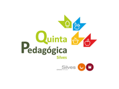 Quinta Pedagógica de Silves