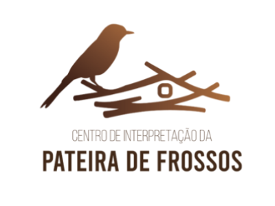 Centro de Interpretação da Pateira de Frossos