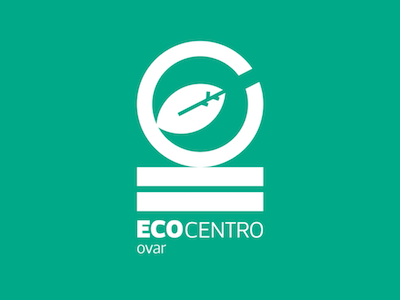 Ecocentro de Ovar