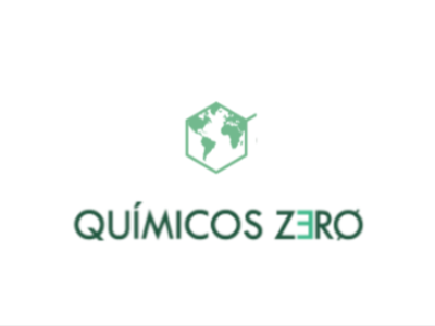 Químicos Zero