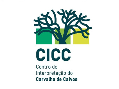 Centro de Interpretação do Carvalho de Calvo