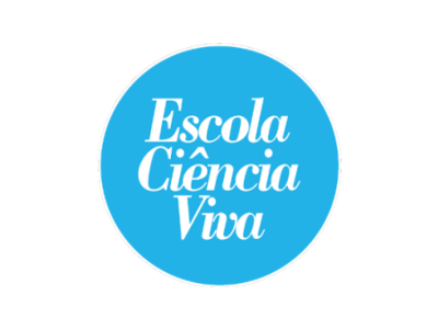 Escola Ciência Viva