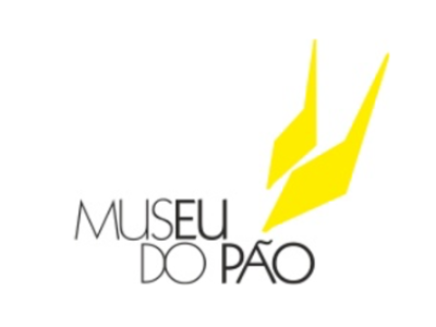 Museu do Pão
