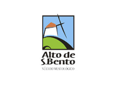 Núcleo Museológico do Alto de S. Bento