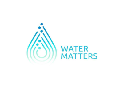 Water Matters