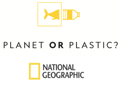 #PlanetorPlastic