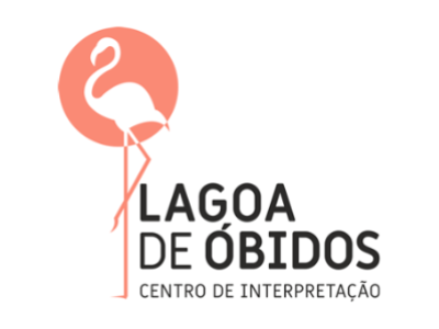 Centro Interpretativo da Lagoa de Óbidos