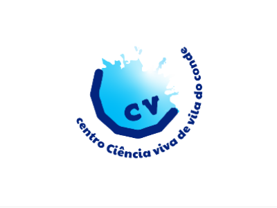 Centro Ciência Viva de Vila do Conde