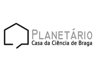 Planetário - Casa da Ciência de Braga