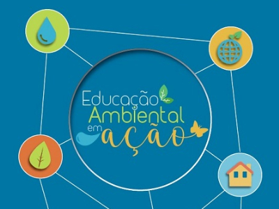 Educação Ambiental em Ação
