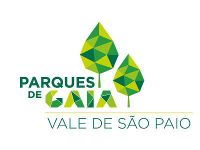 Parque Vale de S. Paio