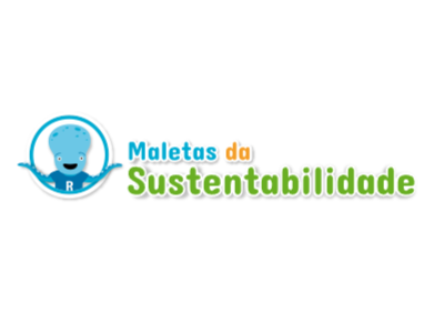 Maletas da Sustentabilidade