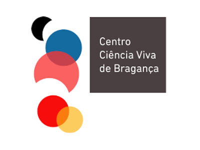 Centro Ciência Viva de Bragança