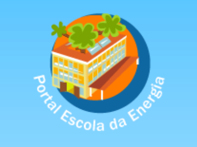 Escola da Energia