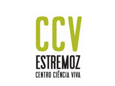 Centro Ciência Viva de Estremoz