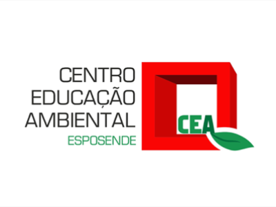 Centro de Educação Ambiental de Esposende