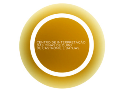 CIMOCB - Centro de Interpretação das Minas de Ouro de Castromil e Banjas