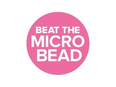 Caça às Microesferas