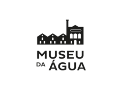 Museu da Água