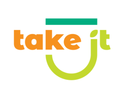 Take It